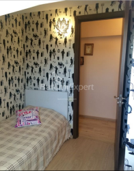 Квартира 60 м² - Царя Парнаваза, Батуми, Грузия