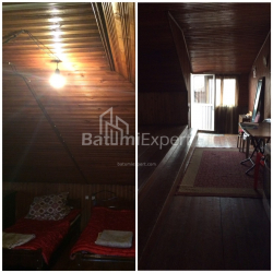 Частный дом 5-комн 251 м² - Бесика, Батуми