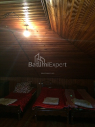 Частный дом 251 м² - Бесика, Батуми, Грузия