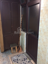 Частный дом 251 м² - Бесика, Батуми, Грузия