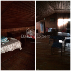 Частный дом 251 м² - Бесика, Батуми, Грузия