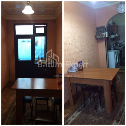 Частный дом 5-комн 251 м² - Бесика, Батуми