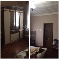 Частный дом 251 м² - Бесика, Батуми, Грузия