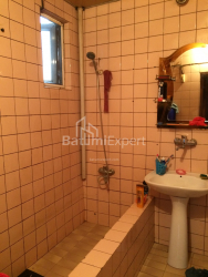Частный дом 251 м² - Бесика, Батуми, Грузия