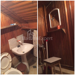 Частный дом 5-комн 251 м² - Бесика, Батуми