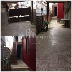 Частный дом 251 м² - Бесика, Батуми, Грузия