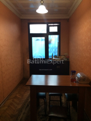 Частный дом 251 м² - Бесика, Батуми, Грузия