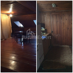 Частный дом 5-комн 251 м² - Бесика, Батуми