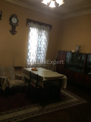 Частный дом 251 м² - Бесика, Батуми, Грузия