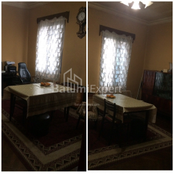 Частный дом 251 м² - Бесика, Батуми, Грузия