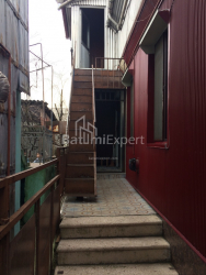 Частный дом 251 м² - Бесика, Батуми, Грузия