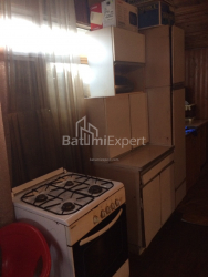 Частный дом 251 м² - Бесика, Батуми, Грузия