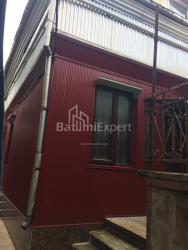 Частный дом 5-комн 251 м² - Бесика, Батуми
