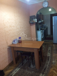 Частный дом 251 м² - Бесика, Батуми, Грузия