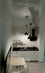 Квартира 1-комн 33 м² - Юсуфа Кобаладзе, Батуми
