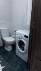 Квартира 33 м² - Юсуфа Кобаладзе, Батуми, Грузия