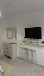 Квартира 1-комн 33 м² - Юсуфа Кобаладзе, Батуми