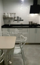 Квартира 1-комн 33 м² - Юсуфа Кобаладзе, Батуми