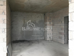 Квартира 92 м² - Тбел-Абусеридзе, Батуми, Грузия