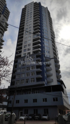 Квартира 92 м² - Тбел-Абусеридзе, Батуми, Грузия