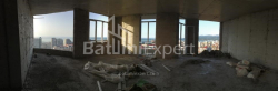 Квартира 92 м² - Тбел-Абусеридзе, Батуми, Грузия