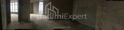 Квартира 3-комн 92 м² - Тбел-Абусеридзе, Батуми