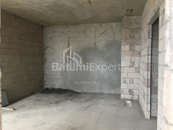 Квартира 92 м² - Тбел-Абусеридзе, Батуми, Грузия