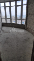 Квартира 92 м² - Тбел-Абусеридзе, Батуми, Грузия