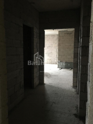 Квартира 92 м² - Тбел-Абусеридзе, Батуми, Грузия