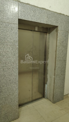 Квартира 92 м² - Тбел-Абусеридзе, Батуми, Грузия