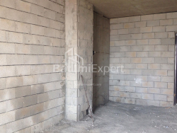 Квартира 30.8 м² - Тбел-Абусеридзе, Батуми, Грузия