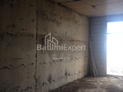 Квартира 30.8 м² - Тбел-Абусеридзе, Батуми, Грузия