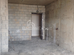 Квартира 30.8 м² - Тбел-Абусеридзе, Батуми, Грузия