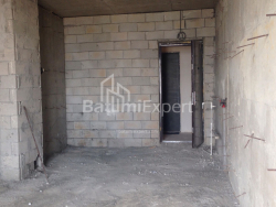 Квартира 1-комн 30.8 м² - Тбел-Абусеридзе, Батуми