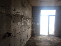 Квартира 30.8 м² - Тбел-Абусеридзе, Батуми, Грузия