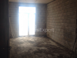 Квартира 1-комн 30.8 м² - Тбел-Абусеридзе, Батуми