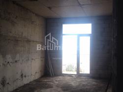 Квартира 30.8 м² - Тбел-Абусеридзе, Батуми, Грузия