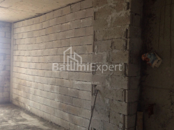 Квартира 30.8 м² - Тбел-Абусеридзе, Батуми, Грузия