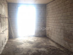 Квартира 30.8 м² - Тбел-Абусеридзе, Батуми, Грузия