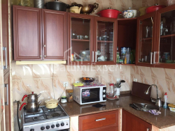 Квартира 88 м² - Давида Агмашенебли, Батуми, Грузия