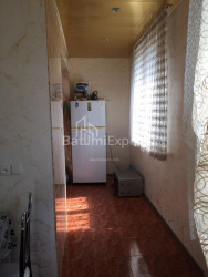 Квартира 88 м² - Давида Агмашенебли, Батуми, Грузия