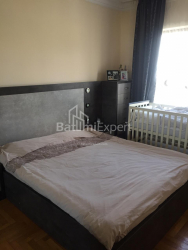 Квартира 3-комн 88 м² - Давида Агмашенебли, Батуми