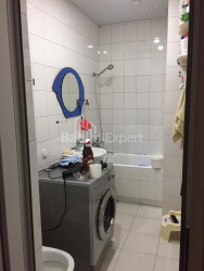 Квартира 3-комн 88 м² - Давида Агмашенебли, Батуми