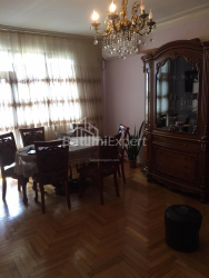Квартира 88 м² - Давида Агмашенебли, Батуми, Грузия