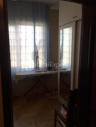 Квартира 3-комн 88 м² - Давида Агмашенебли, Батуми