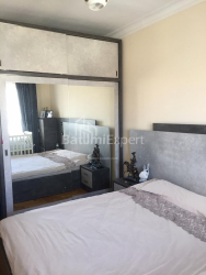 Квартира 3-комн 88 м² - Давида Агмашенебли, Батуми