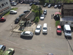 Квартира 88 м² - Давида Агмашенебли, Батуми, Грузия