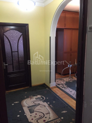 Квартира 3-комн 88 м² - Давида Агмашенебли, Батуми