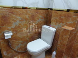 Квартира 1-комн 33 м² - Нико Пиросмани, Батуми