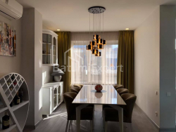Квартира 130 м² - Важа-Пшавела, Батуми, Грузия